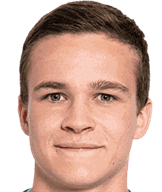 https://img.jingyuzhiboo.com.cn/img/football/player/d87dd2bc1e332a99132e081851d8a3e6.png