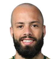 https://img.jingyuzhiboo.com.cn/img/football/player/d87e2d97d43b8238679ee0f1d6fc1b04.png