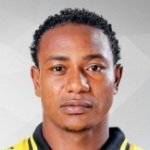 https://img.jingyuzhiboo.com.cn/img/football/player/d8816f3f270cce5d5b3982004701bc6b.png