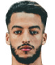 https://img.jingyuzhiboo.com.cn/img/football/player/d8819183df61a3f4d35de74340a92af4.png