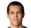 https://img.jingyuzhiboo.com.cn/img/football/player/d8846bf2484a182e4db01e2b1288fa1d.png