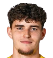 https://img.jingyuzhiboo.com.cn/img/football/player/d884e1e20c0d7828a983c2fb052099d8.png