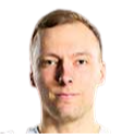 https://img.jingyuzhiboo.com.cn/img/football/player/d885ad2b39c6fad2b5f4ef7236247a26.png