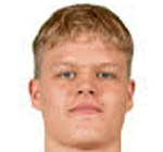https://img.jingyuzhiboo.com.cn/img/football/player/d8891ace22954feced19780d6c8102da.png