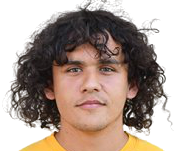 https://img.jingyuzhiboo.com.cn/img/football/player/d88b00e5f4922e31337bac3a123d661f.png