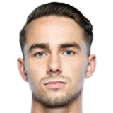 https://img.jingyuzhiboo.com.cn/img/football/player/d88b54f7bc2e5f95c3286112bd8d0038.png