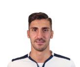 https://img.jingyuzhiboo.com.cn/img/football/player/d88d17ebc2318090fe248c21dbe2578d.png