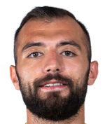 https://img.jingyuzhiboo.com.cn/img/football/player/d890cd08838043188d85117480437515.png