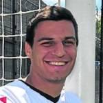 https://img.jingyuzhiboo.com.cn/img/football/player/d8919ee039c6a9d47ce62dc06256f366.png