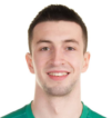 https://img.jingyuzhiboo.com.cn/img/football/player/d893afed36150a39a1386088013228ee.jpg