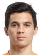 https://img.jingyuzhiboo.com.cn/img/football/player/d894df20506393b0d71555cc902d476d.png