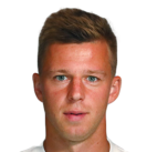 https://img.jingyuzhiboo.com.cn/img/football/player/d89887145238985504251f8a0adbfbd4.png