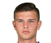https://img.jingyuzhiboo.com.cn/img/football/player/d89a01aaa7f2a5803a4ac144abe886f0.png