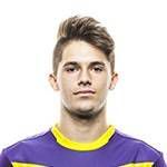 https://img.jingyuzhiboo.com.cn/img/football/player/d89c6b4e906c47d46e24813e5177bb1d.png