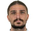 https://img.jingyuzhiboo.com.cn/img/football/player/d89d14855de3528e0f82c944557a8ae3.png