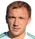 https://img.jingyuzhiboo.com.cn/img/football/player/d8a136f3200dd6fa4d5df008fb5d6051.png