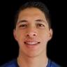 https://img.jingyuzhiboo.com.cn/img/football/player/d8a253287b53c23169bc872a410efb5b.png