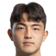 https://img.jingyuzhiboo.com.cn/img/football/player/d8a2c799ebab291434cb8ce764f3b58b.png