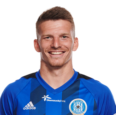https://img.jingyuzhiboo.com.cn/img/football/player/d8a38929eb468acc7e277a2e4e45148b.png