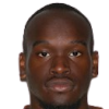 https://img.jingyuzhiboo.com.cn/img/football/player/d8a8325876d0e66af88cd98387365645.png