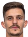 https://img.jingyuzhiboo.com.cn/img/football/player/d8a9c3c9c366609c0d62a227041c1a5c.png