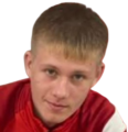 https://img.jingyuzhiboo.com.cn/img/football/player/d8aa137fb0ce8347ef27ad0533bb9497.png