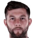 https://img.jingyuzhiboo.com.cn/img/football/player/d8aaff2c4418d3bc580521077630e6b4.png