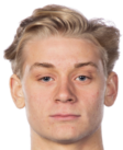 https://img.jingyuzhiboo.com.cn/img/football/player/d8ad3519f0691c1d69bd51d1fc4c10d3.png