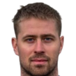 https://img.jingyuzhiboo.com.cn/img/football/player/d8ae6ce7494bc0b84bbf45c97db21b85.png