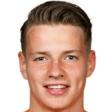 https://img.jingyuzhiboo.com.cn/img/football/player/d8aead6db7fea6ab15097d941b6d82b3.jpg