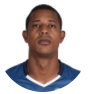 https://img.jingyuzhiboo.com.cn/img/football/player/d8b396b037fb1932fecb5b06a70658f9.jpg