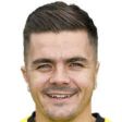https://img.jingyuzhiboo.com.cn/img/football/player/d8b42c1a0e018b0008b3734cc3f1db8b.jpg