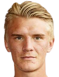 https://img.jingyuzhiboo.com.cn/img/football/player/d8bddfc3276cbe265ec929e97c70fc0f.png