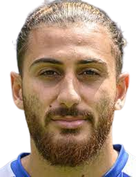 https://img.jingyuzhiboo.com.cn/img/football/player/d8be02f6cca9f2d1677c211dccd18225.png
