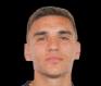 https://img.jingyuzhiboo.com.cn/img/football/player/d8c3b9579dd52b6bff16647def08aafc.png