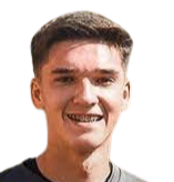 https://img.jingyuzhiboo.com.cn/img/football/player/d8cc0b82d4f929fd5c9039a5b7243378.png