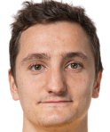 https://img.jingyuzhiboo.com.cn/img/football/player/d8cd8e02cf376951561e4aa28e2cd88e.png