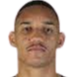 https://img.jingyuzhiboo.com.cn/img/football/player/d8cf45f45ab62427adceebcdd3e89b04.png