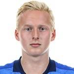 https://img.jingyuzhiboo.com.cn/img/football/player/d8d1441890e9a4c58e624010b2c007d1.png