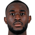 https://img.jingyuzhiboo.com.cn/img/football/player/d8ddaa08713704933d517a1e09fd3d7c.png
