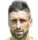 https://img.jingyuzhiboo.com.cn/img/football/player/d8df9b89b3a3f05a816d3c70c2f800a3.png