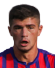 https://img.jingyuzhiboo.com.cn/img/football/player/d8e433664510e68e157c431c53e2fcab.png