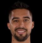 https://img.jingyuzhiboo.com.cn/img/football/player/d8e6ab3f14062ff7dd576a4a5f6125d3.png