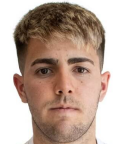 https://img.jingyuzhiboo.com.cn/img/football/player/d8ec629358bac66da1521617eab12637.png