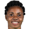 https://img.jingyuzhiboo.com.cn/img/football/player/d8ecf790f89fbec7e35392803615d33e.png