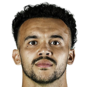 https://img.jingyuzhiboo.com.cn/img/football/player/d8ee92e7ed180c8e93a86e2fd0f0d3a0.png