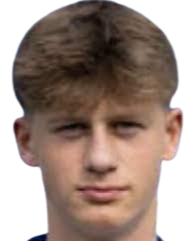 https://img.jingyuzhiboo.com.cn/img/football/player/d8f060e76e83c78bf05237e071f4a21f.png