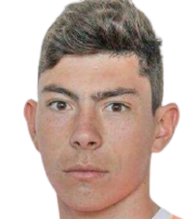 https://img.jingyuzhiboo.com.cn/img/football/player/d8f2e0ad4578e3b81d4540a54b6ae070.png