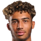 https://img.jingyuzhiboo.com.cn/img/football/player/d8f4ba592db6997bd82573b4b6b2d78b.png