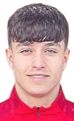 https://img.jingyuzhiboo.com.cn/img/football/player/d8f55d41cf9653a2f1e0bdd7f5c3e383.png